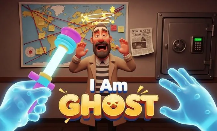 ��������ģ����2026���ذ�װv0.4 ��׿���ͼ