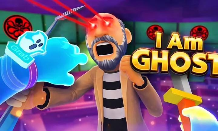 ��������ģ����2026���ذ�װv0.4 ��׿���ͼ