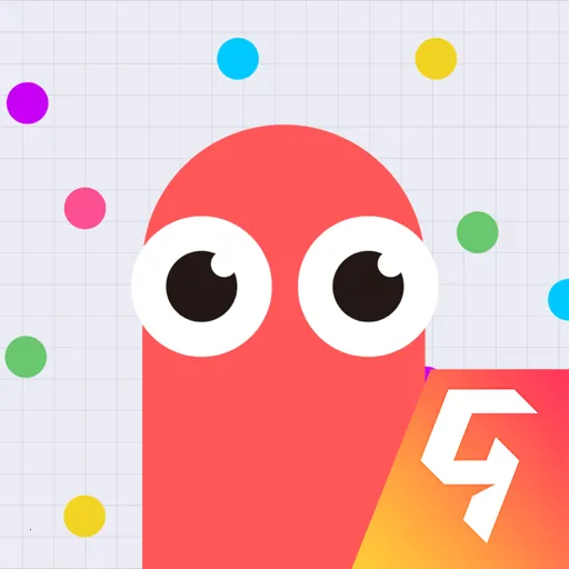 ̰���ߴ���ս�ٷ�����