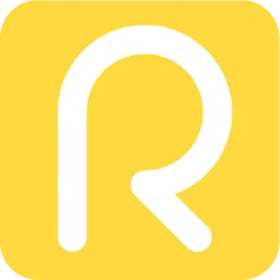 �ϰ�ʳ��app���ذ�װ