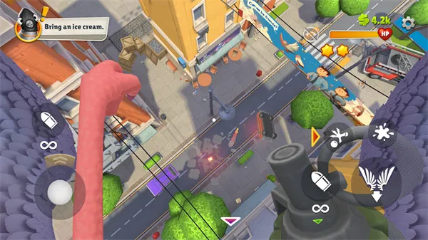 ��������������v1.0.1 �ٷ������ͼ