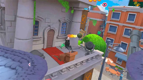 ��������������v1.0.1 �ٷ������ͼ