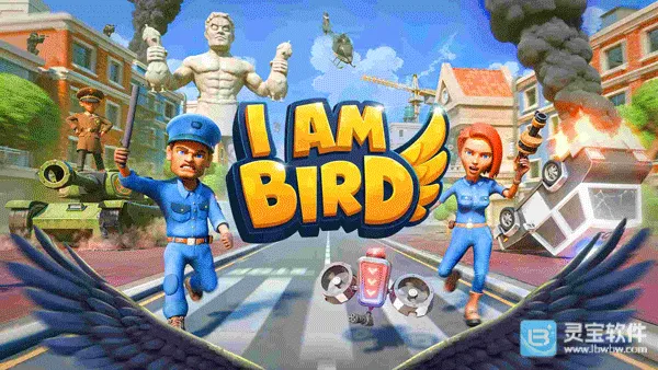 ��������������