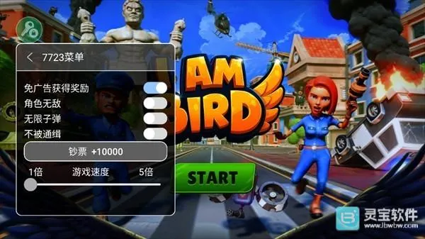 ��������������