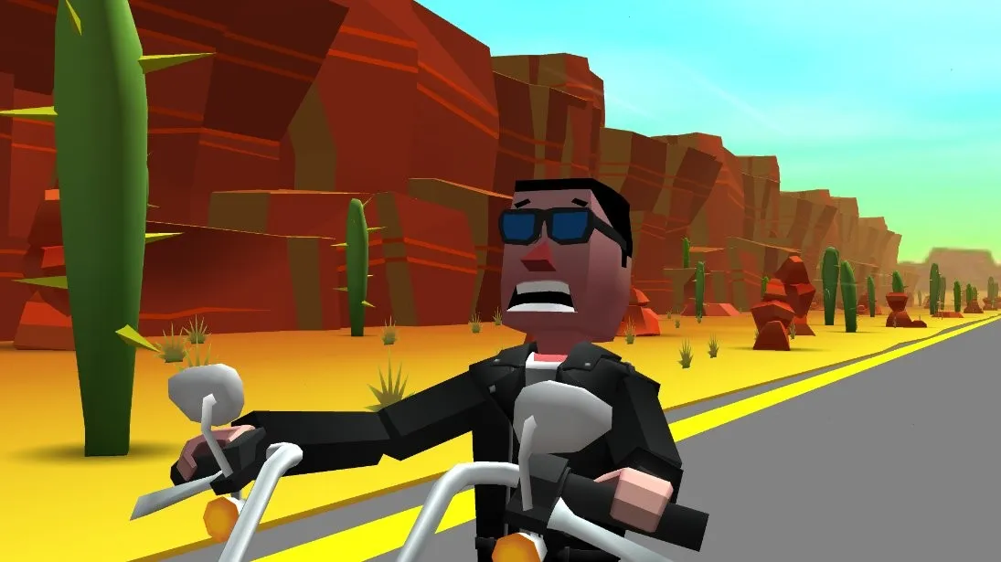 �������м������ڹ�v5.3 ��Ѱ��ͼ