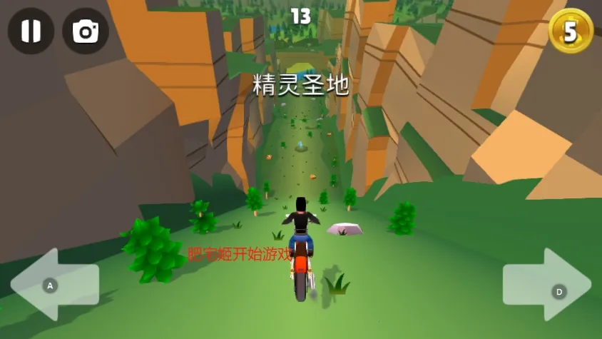 �������м������ڹ�