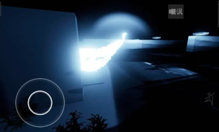 �򿪺��ң�����2026���ذ�װv1.6.2 �ֻ����ͼ