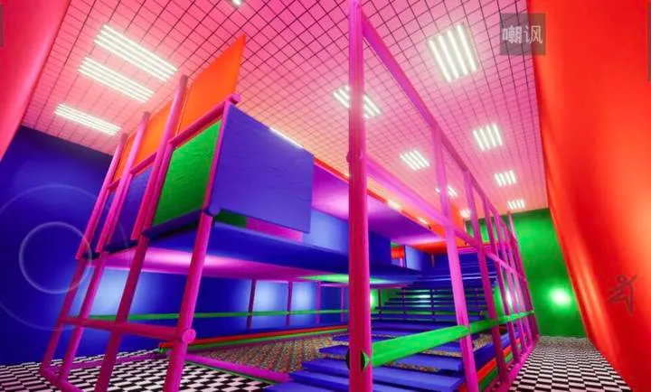 �򿪺��ң�����2026���ذ�װv1.6.2 �ֻ����ͼ