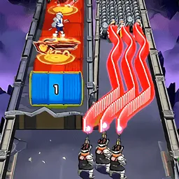 �ӵ���������ƽ��