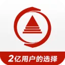 ���Ļ���ܼ�2026�ٷ����°汾