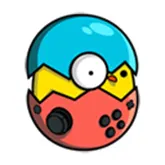 ����ģ��������