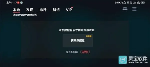 ����ģ��������