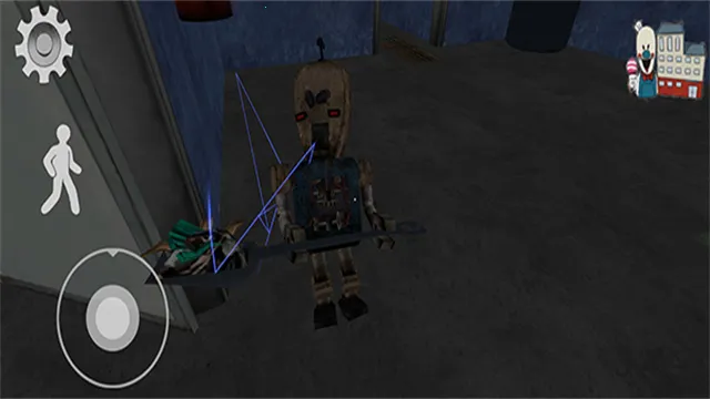 �ֲ������8�����ºڿͲ˵�v1.1 ��׿���ͼ