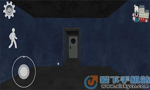 �ֲ������8�����ºڿͲ˵�v1.1 ��׿���ͼ