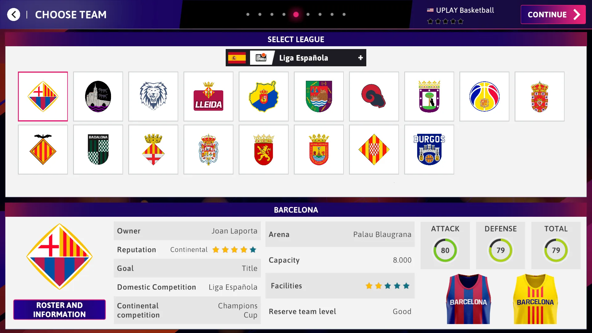 ����������26(��������Ϸ)v1.1.0 ��Ѱ��ͼ