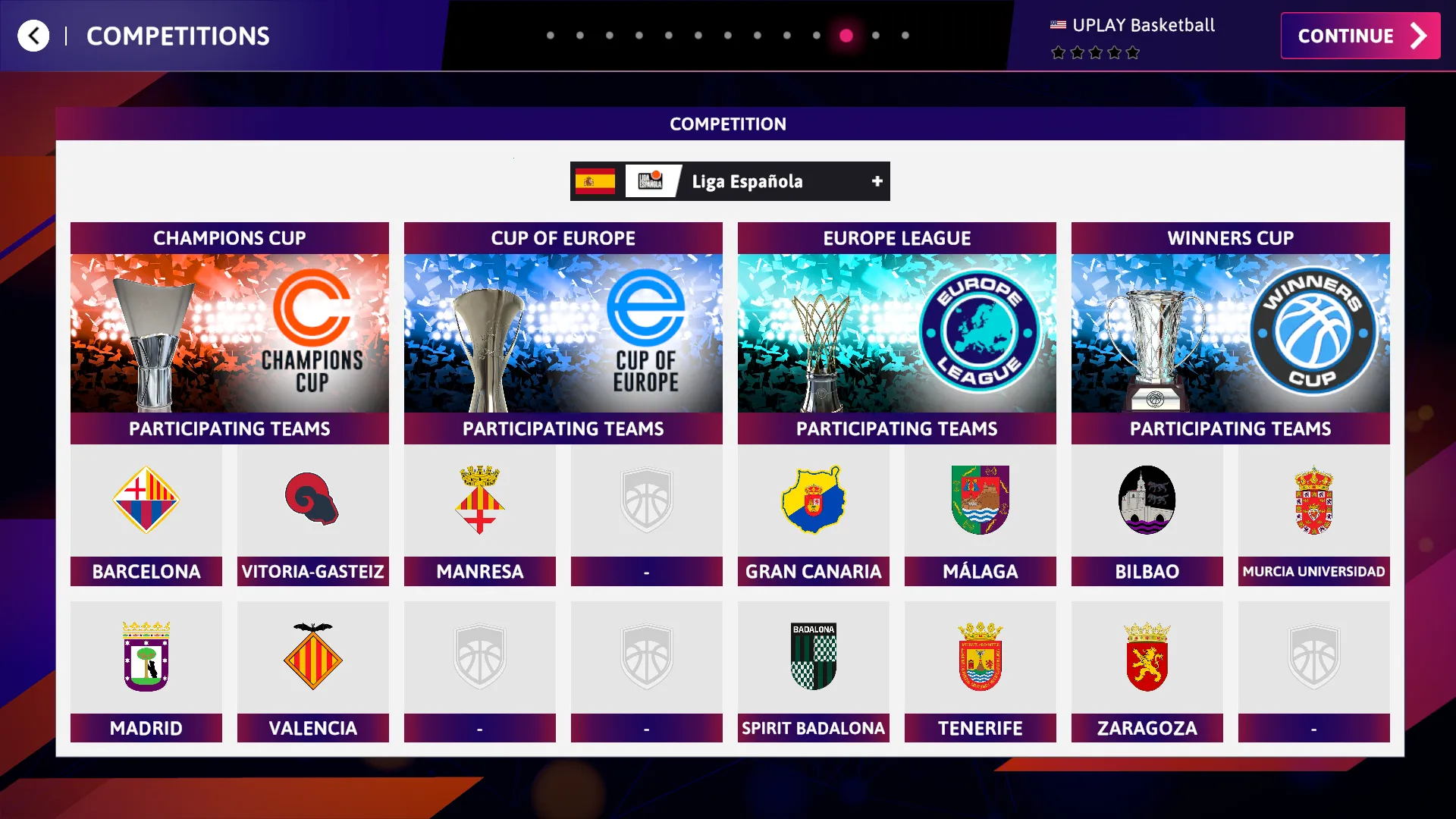 ����������26(��������Ϸ)v1.1.0 ��Ѱ��ͼ