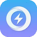 �׵�Ȧ����������