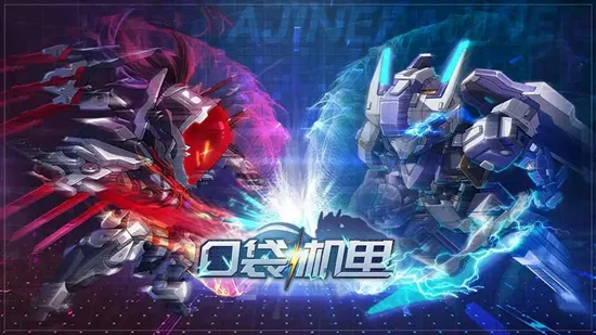 �ڴ�����2026���°汾v1.1.10 �ٷ������ͼ