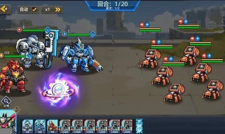 �ڴ�����2026���°汾v1.1.10 �ٷ������ͼ