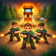 ��������2026���°汾