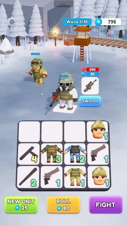 ��������2026���°汾v0.1.1 �ֻ����ͼ