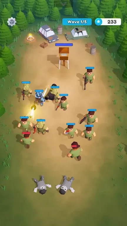 ��������2026���°汾v0.1.1 �ֻ����ͼ