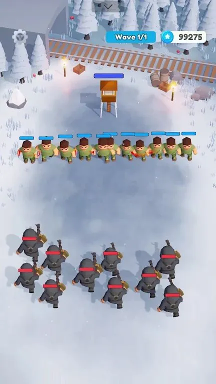 ��������2026���°汾v0.1.1 �ֻ����ͼ