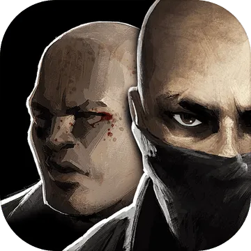 ���Ǿѻ���(��ɫ���ѻ���Ϸ)