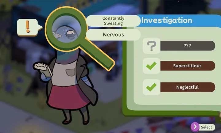 ѼѼ��̽���ֹ�¶Ӫ�ذ�׿���ֻ���v2.3.29 �ٷ������ͼ