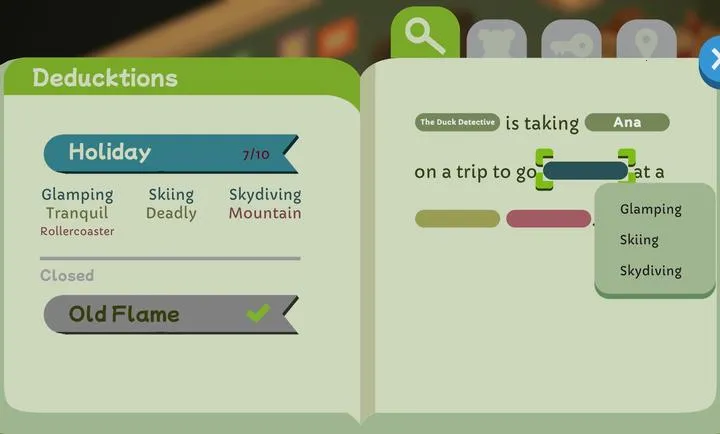 ѼѼ��̽���ֹ�¶Ӫ�ذ�׿���ֻ���v2.3.29 �ٷ������ͼ