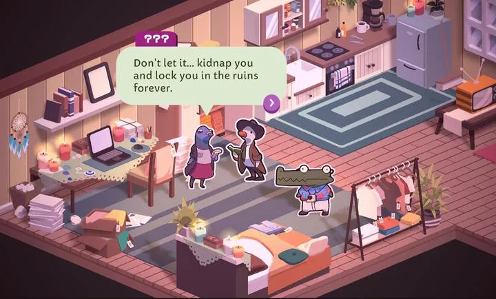 ѼѼ��̽���ֹ�¶Ӫ�ذ�׿���ֻ���v2.3.29 �ٷ������ͼ