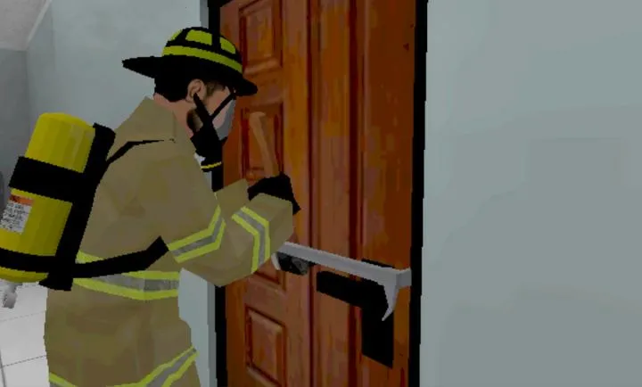 Ƥ����������(����������Ϸ)v1.2 ��Ѱ��ͼ