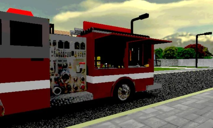 Ƥ����������(����������Ϸ)v1.2 ��Ѱ��ͼ