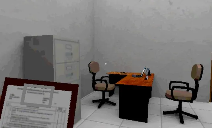 Ƥ����������(����������Ϸ)v1.2 ��Ѱ��ͼ