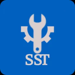 �����ս���Ų�3�����Ͽհ�׿���ֻ���