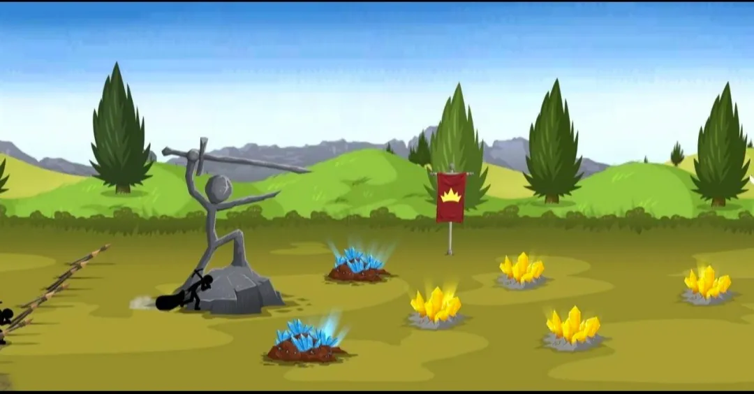 �����ս���Ų�3�����Ͽհ�׿���ֻ���vDEVvDEVDEV6.9 ��׿�� �ֻ����ͼ