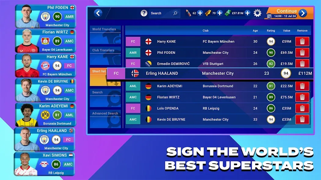 ������2026�ٷ����°汾v3.2.6 ��׿���ͼ