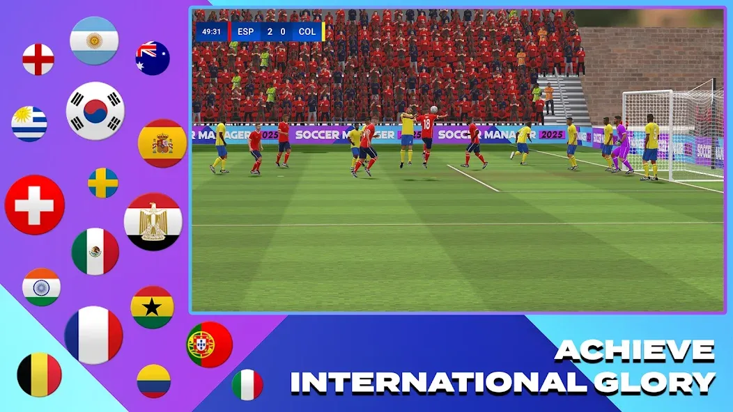 ������2026�ٷ����°汾v3.2.6 ��׿���ͼ