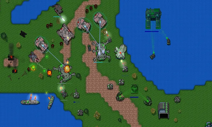 ����ս������ٷ�����v680 �ֻ����ͼ