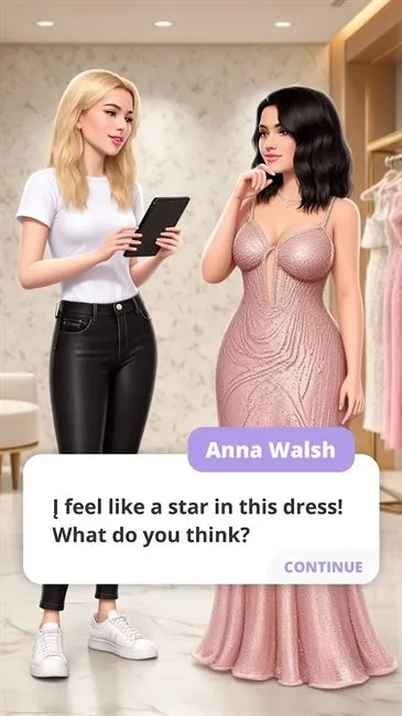 ��ҫʱ������2026���°汾v0.9.8 �ֻ����ͼ