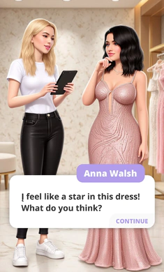 ��ҫʱ������2026���°汾v0.9.8 �ֻ����ͼ