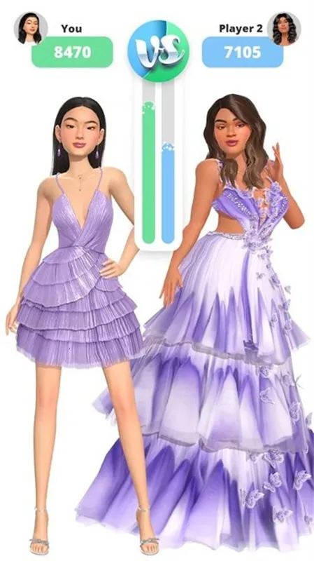 ��ҫʱ������2026���°汾v0.9.8 �ֻ����ͼ