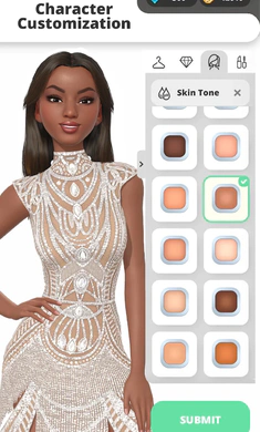 ��ҫʱ������2026���°汾v0.9.8 �ֻ����ͼ