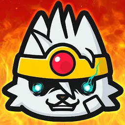 �������(����������Ϸ)