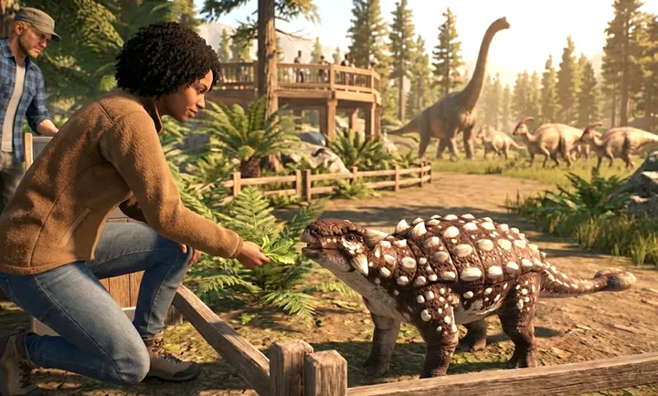 ���ǿ��������ֻ���v0.05 ��Ѱ��ͼ