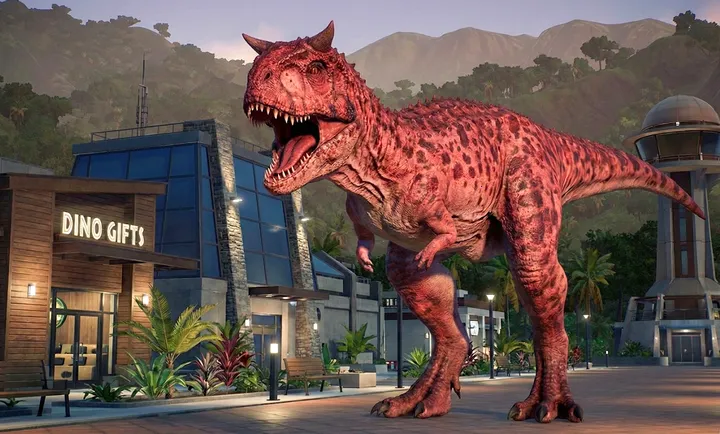 ���ǿ��������ֻ���v0.05 ��Ѱ��ͼ