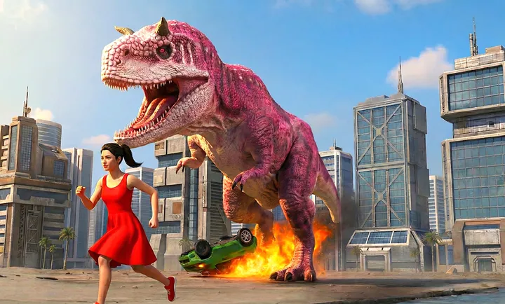 ���ǿ��������ֻ���v0.05 ��Ѱ��ͼ