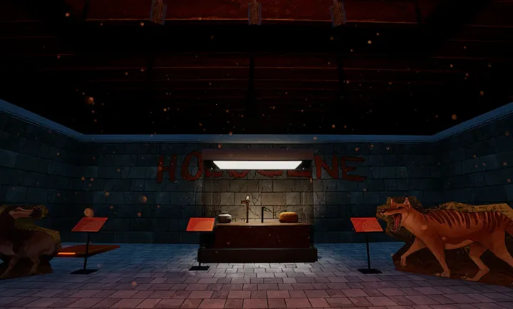 ���֮ҹ2026���°汾v1.0.1 ��׿���ͼ