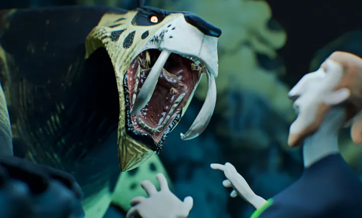 ���֮ҹ2026���°汾v1.0.1 ��׿���ͼ