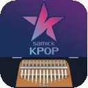 KPOPKalimbaĴָ��2026���ذ�װ